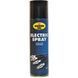 Kroon Oil Electric Spray мастило для системи запалення, 300 мл (40015) 40015 фото 1
