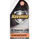 Texaco Havoline Xtended Life красный, 1 л концентрат антифриза TXHavolineXLAFC1L фото 2