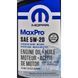 Mopar MaxPro 5W-20 5 л, (68518203AA) моторное масло 68518203AA фото 2