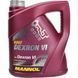 Mannol Dexron VI, 4 л (MN8207-4) синтетическое трансмиссионное масло MN82074 фото 1